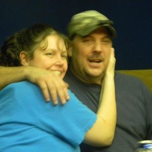 Meet your Posher, Bob